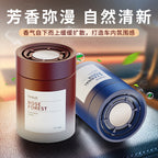 ea9185d0-904e-41cc-aa31-80f3693de54d