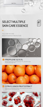 56799994-3ce9-45e3-a1ec-e0e069559687