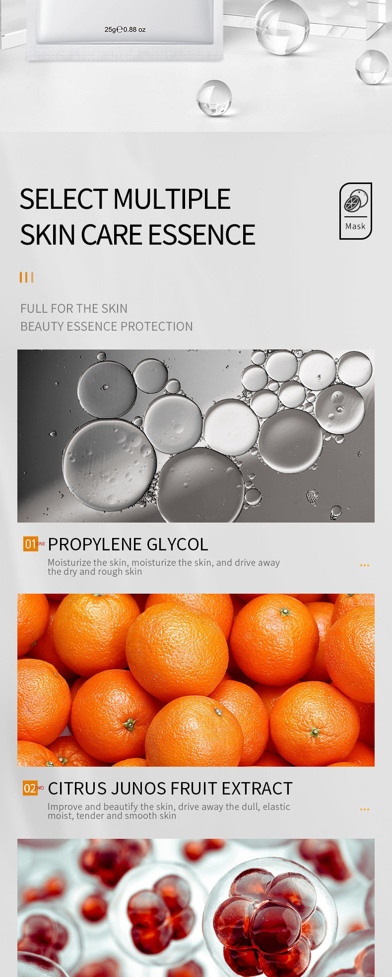 56799994-3ce9-45e3-a1ec-e0e069559687