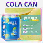 7123a665-d3e2-4ec4-8f45-f78f6ddb0e73