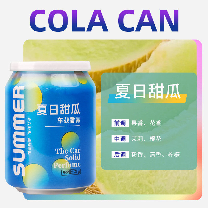 7123a665-d3e2-4ec4-8f45-f78f6ddb0e73