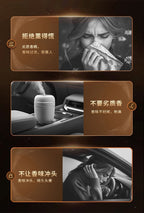 e0bb4d6f-6ee5-43f1-b088-bd7281da4604