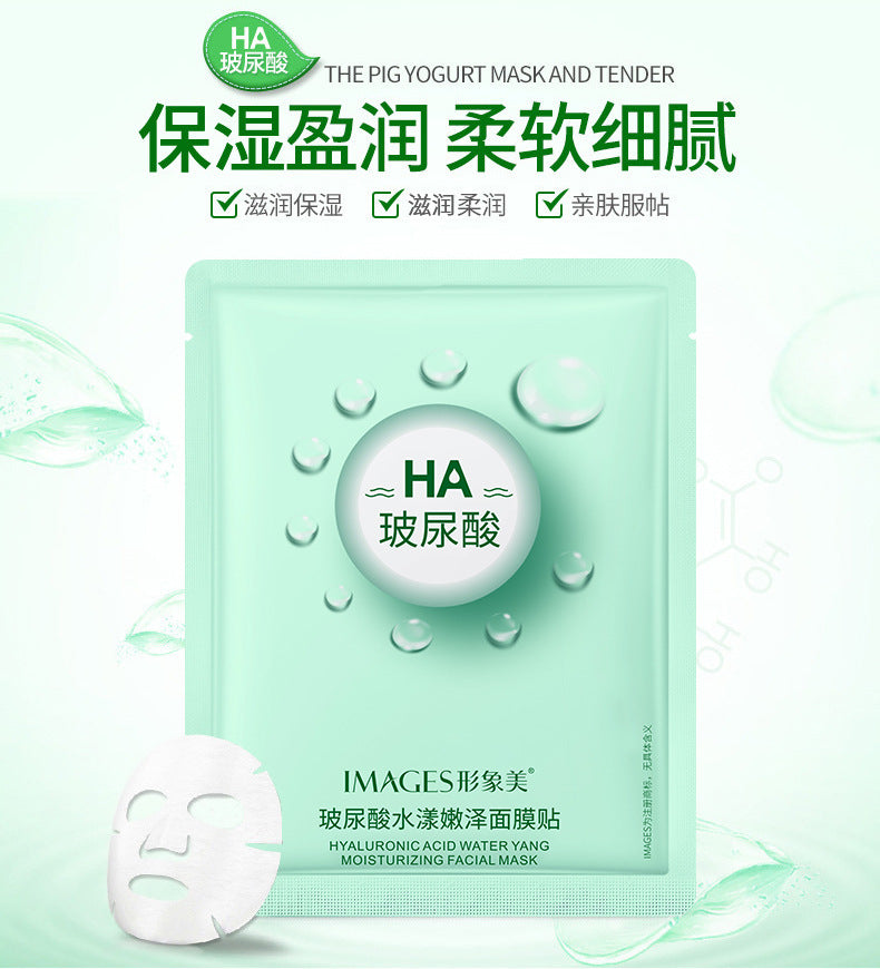 dd64f0b8-b737-4a11-bf33-aa74a4e263da