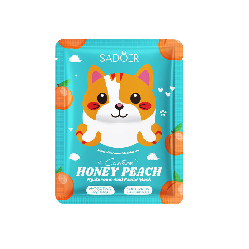 35f53a5e-24b9-44f0-8ad9-5089142a2e7c