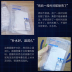 e27bfd7d-14fa-4bbd-97ca-1ef601d811cd