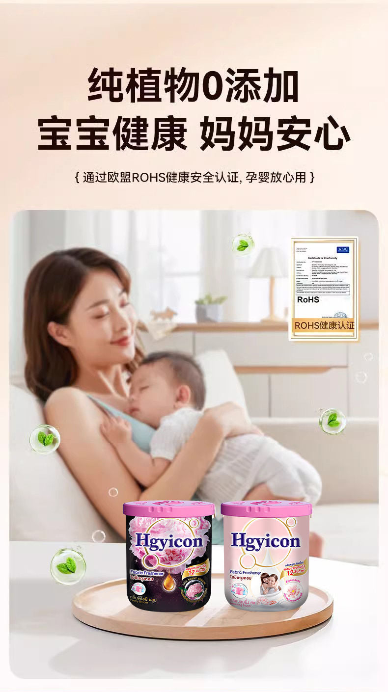 2334bc8f-4d17-4fdc-9ecd-fc4ab17255cb