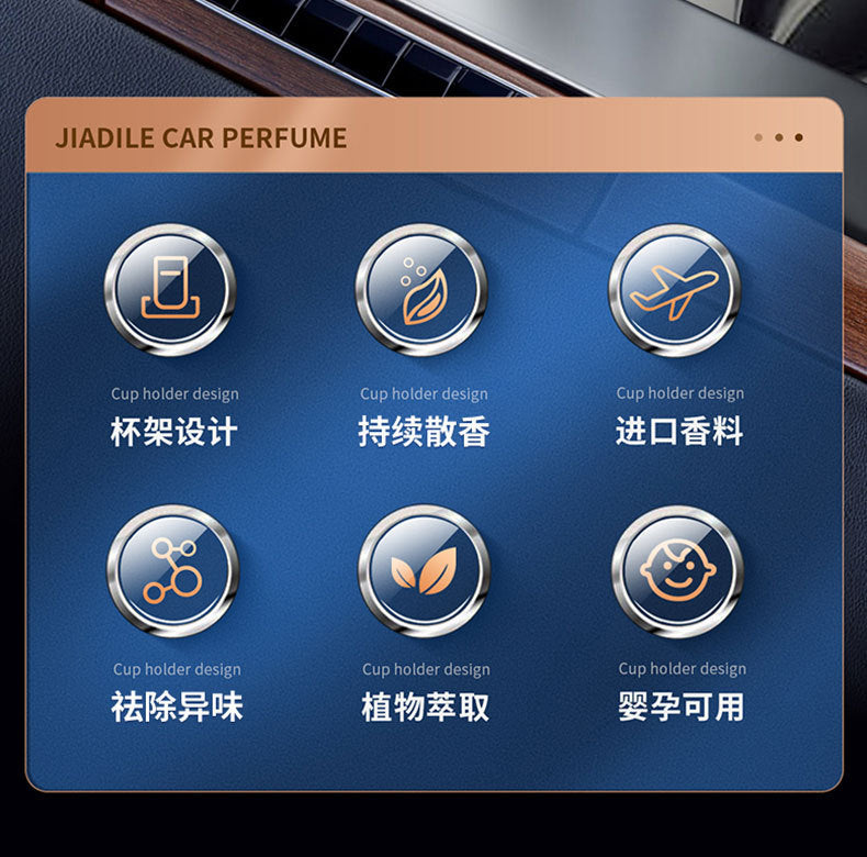 b5cdb1c3-23e1-4fcd-a23e-2063cfe0cf41