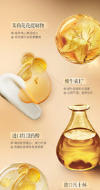 8550d3f0-848b-409b-a50a-ef4d8f4dabc7