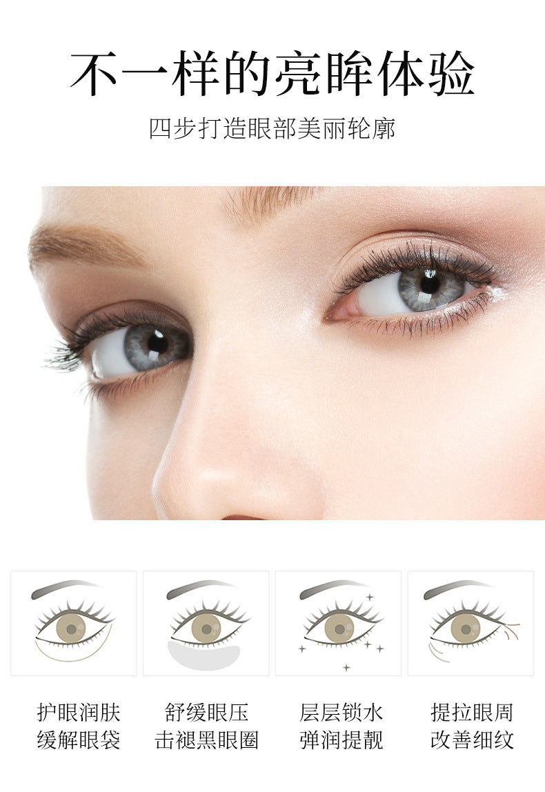 fbcc89cd-efc7-4040-b7e3-77078ebf2259