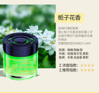 ad73b21c-ae88-4182-ba85-8153546b0219