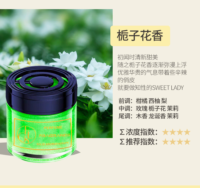 ad73b21c-ae88-4182-ba85-8153546b0219