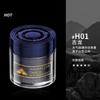 7b2b9bf7-0139-42d7-945d-f7800ffe6bf0