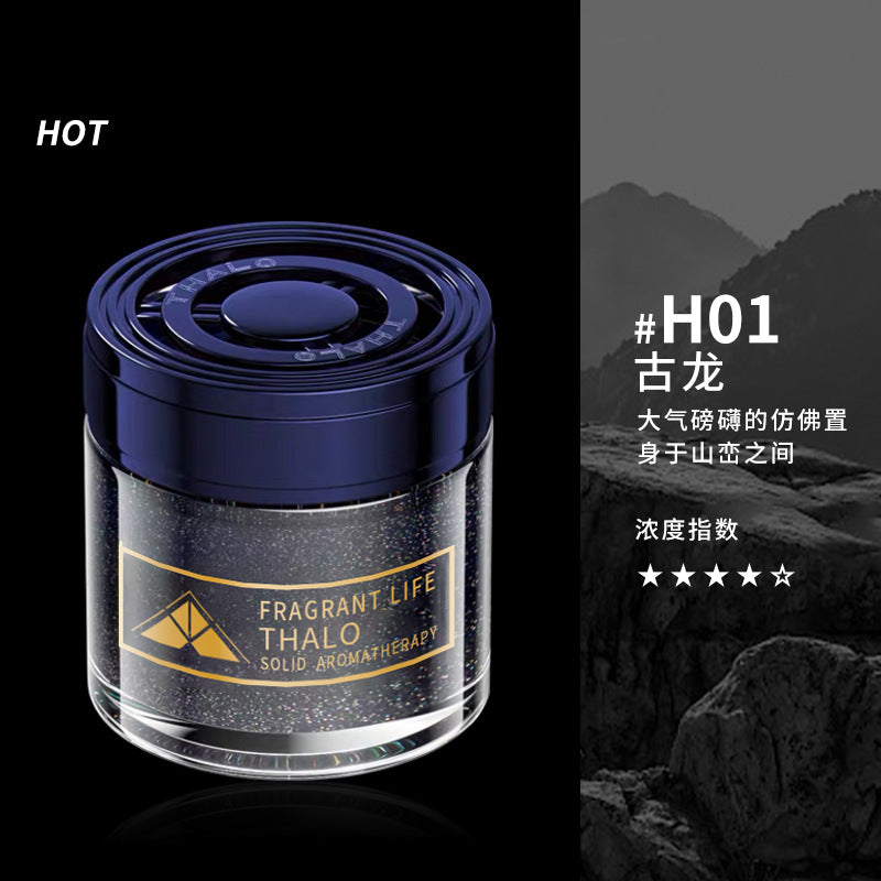 7b2b9bf7-0139-42d7-945d-f7800ffe6bf0