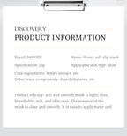 c085b6fc-3ec7-4d10-9220-a37c0d8ae3e8