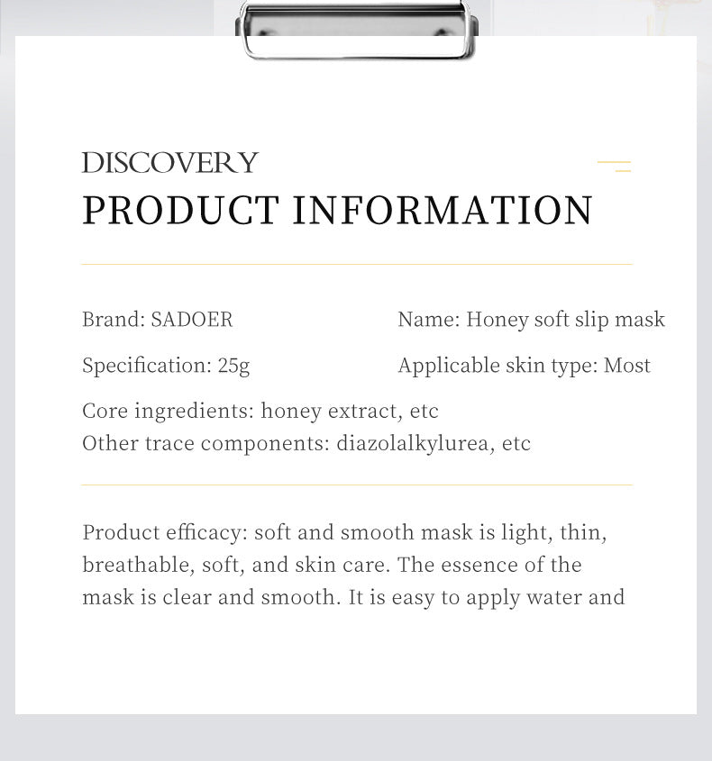 c085b6fc-3ec7-4d10-9220-a37c0d8ae3e8