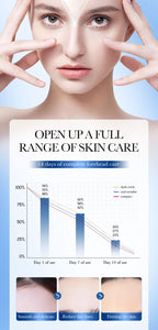 bfc43698-e8bc-4820-8b5d-29c5daa870b1