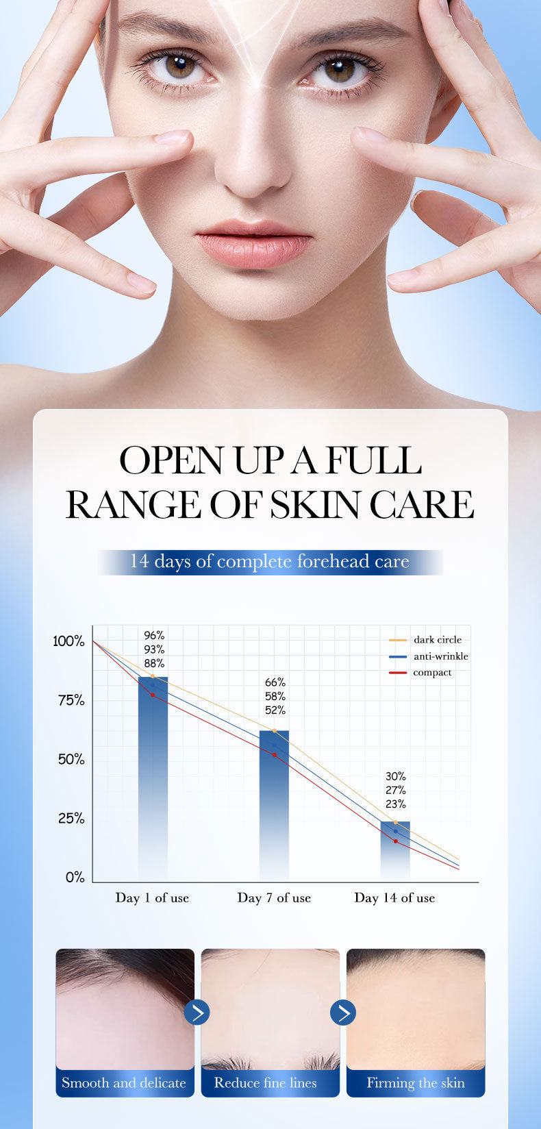 bfc43698-e8bc-4820-8b5d-29c5daa870b1