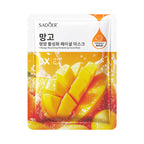 c0b73084-03e0-4ab7-bf1b-8c3fb5a41c9b