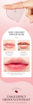 42eadf55-4565-47c6-a7bc-5ae632101d4b