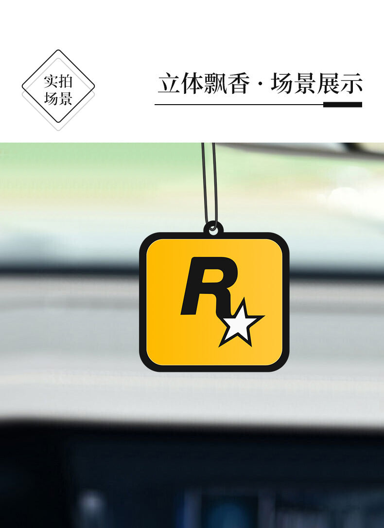 190624b2-2e99-43aa-87f3-131090fe84d4