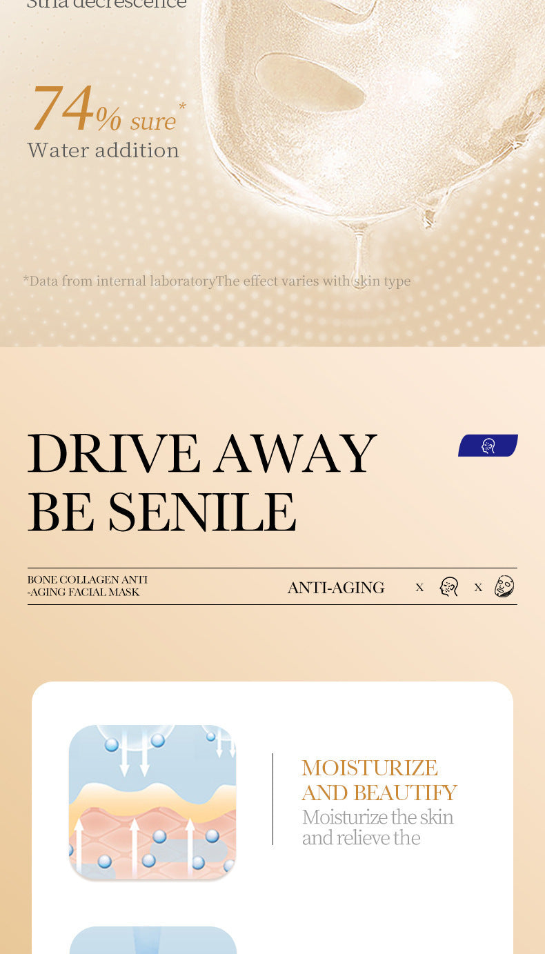 d1391170-6501-49b6-b2b6-c42a3b93f9b0