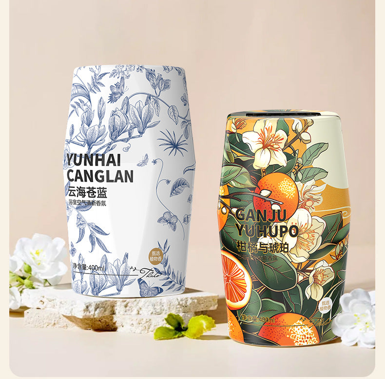 bb111402-d551-4ff1-bf2f-6e4bc2481e2e