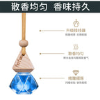 ea5581a1-36b1-44ff-9f8a-740a402e68c6