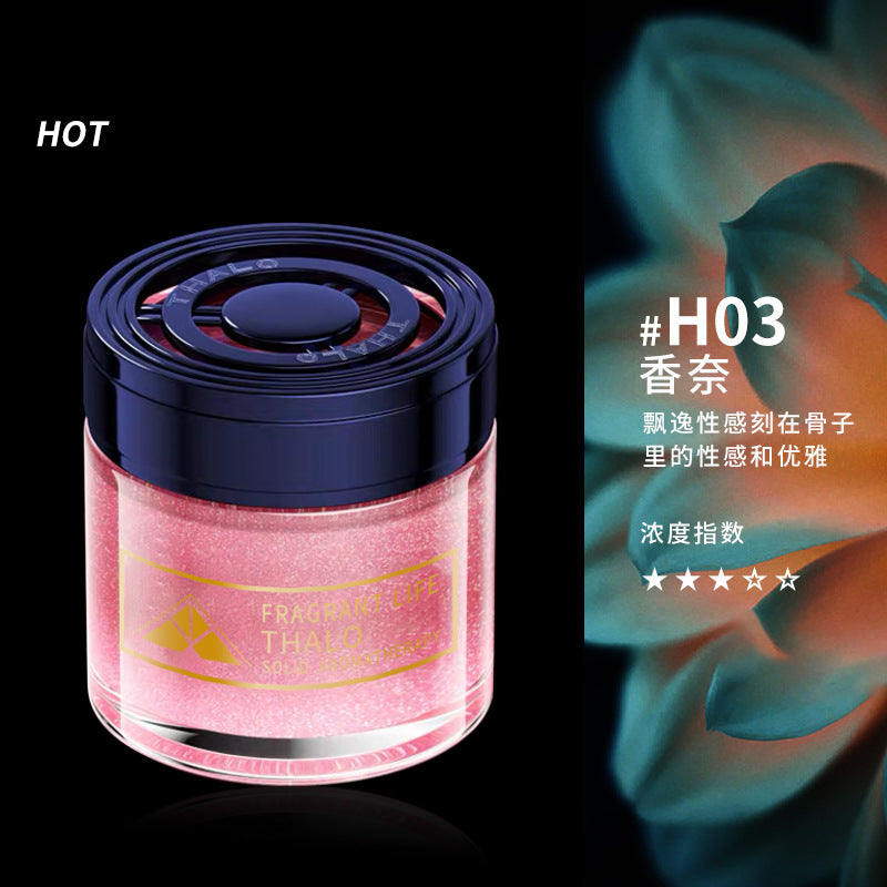 3f82cbf4-fc58-4be1-b2dc-45ac744bab44