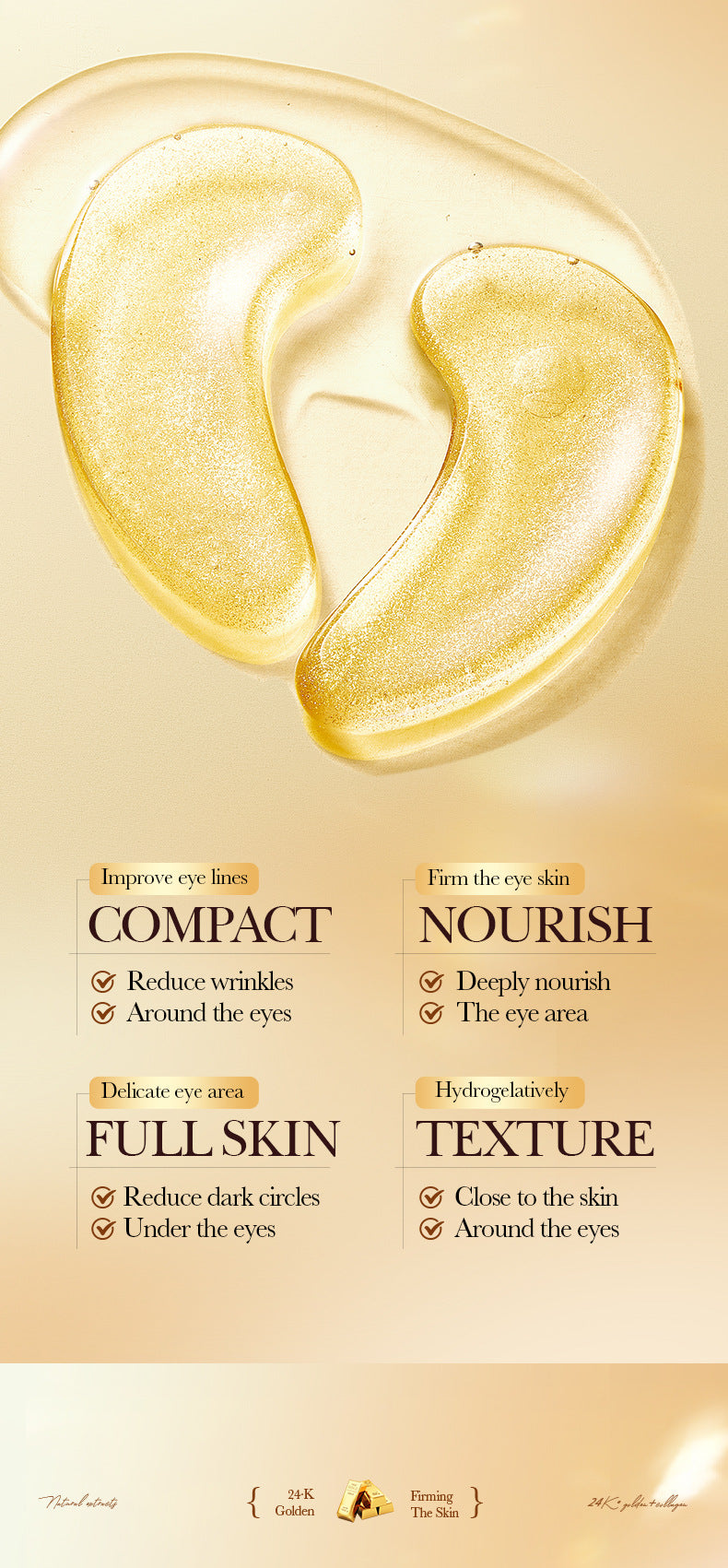 2c1bd2ad-23d7-4bd9-9b11-e2f4d2887f4c