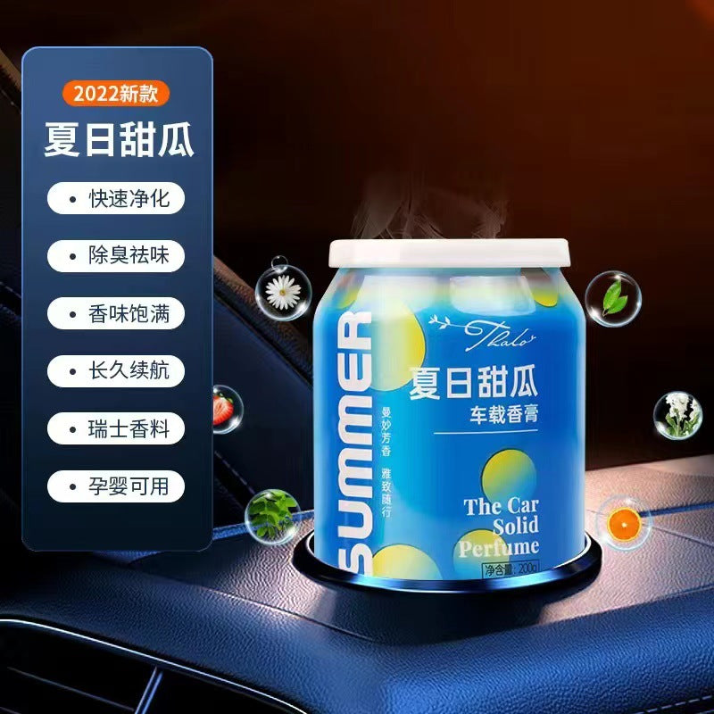 a10ff6f3-dc6c-488c-88c9-83c7668208b1