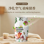 40541043-3884-49b8-b139-6bf25ec40742