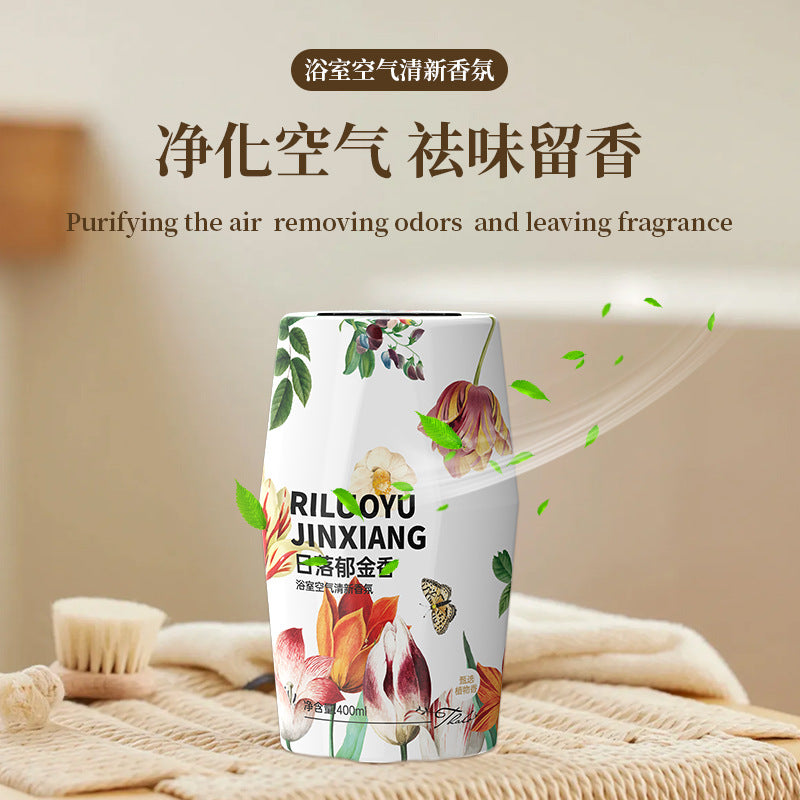 40541043-3884-49b8-b139-6bf25ec40742