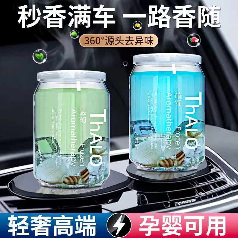 c88c8096-b5a4-49b7-a200-b9a0f9bbdb98