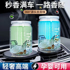 c88c8096-b5a4-49b7-a200-b9a0f9bbdb98