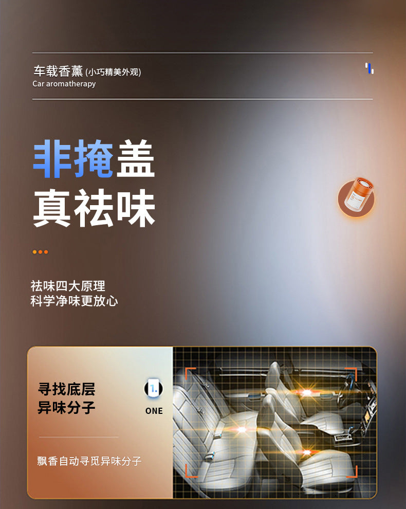 64042a85-f49a-4d12-9a7c-9ae40217f344