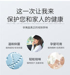 f8ee427b-9a2c-4b29-82d4-a332f476d281