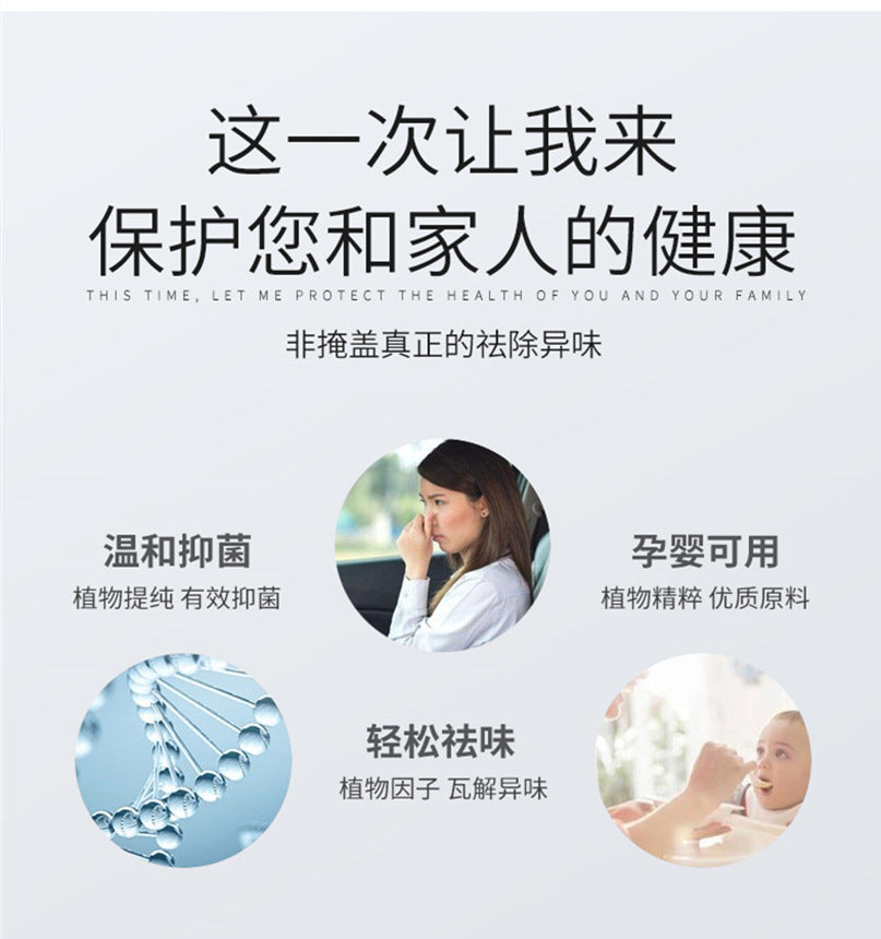 f8ee427b-9a2c-4b29-82d4-a332f476d281