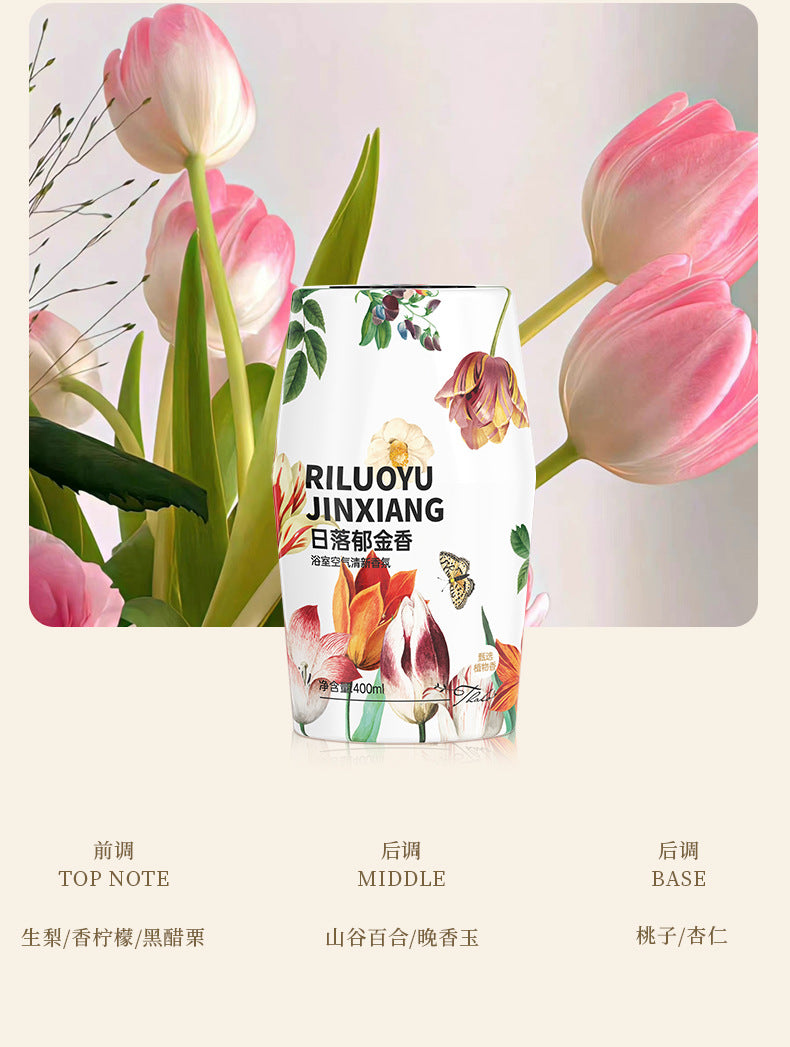 f219a7eb-1a62-40f7-af72-c6085a62205d