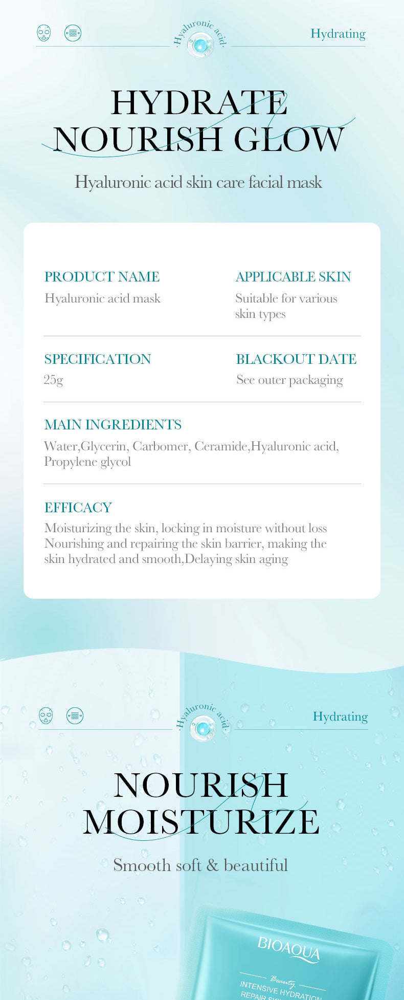 bb5a1565-b2cf-4b2a-88a9-e14ad36911ad