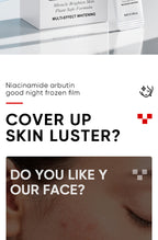 6a405238-9324-42e7-a040-2701cda53b0f