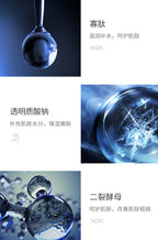 3f18c03f-bbb1-4bc1-8ddb-2223c16b2a05