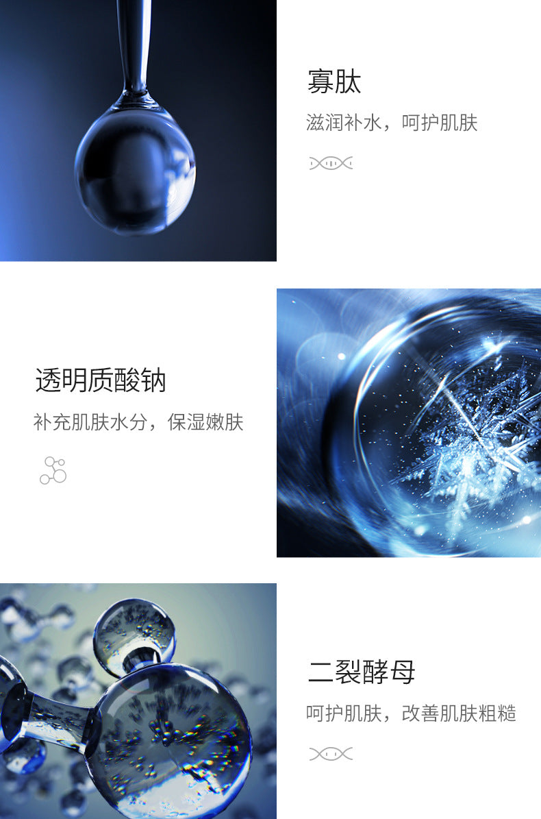 3f18c03f-bbb1-4bc1-8ddb-2223c16b2a05