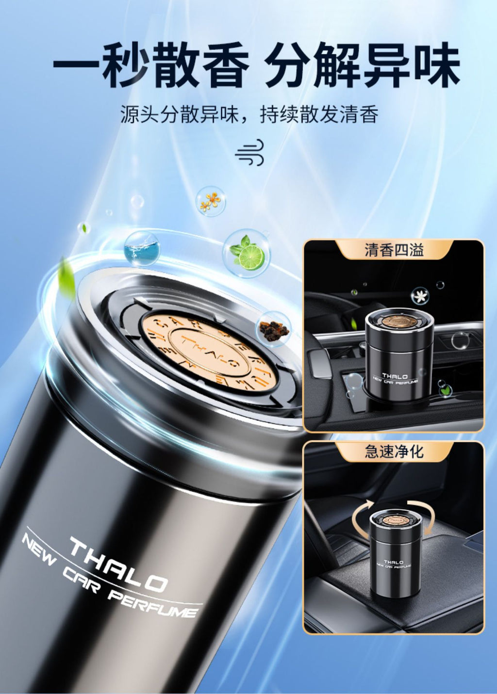 e4344c1c-939e-4965-820b-329bd697fbe1