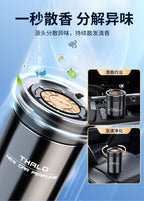 e4344c1c-939e-4965-820b-329bd697fbe1