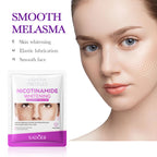 11b8e28b-da48-497a-a111-a508cd73d82c