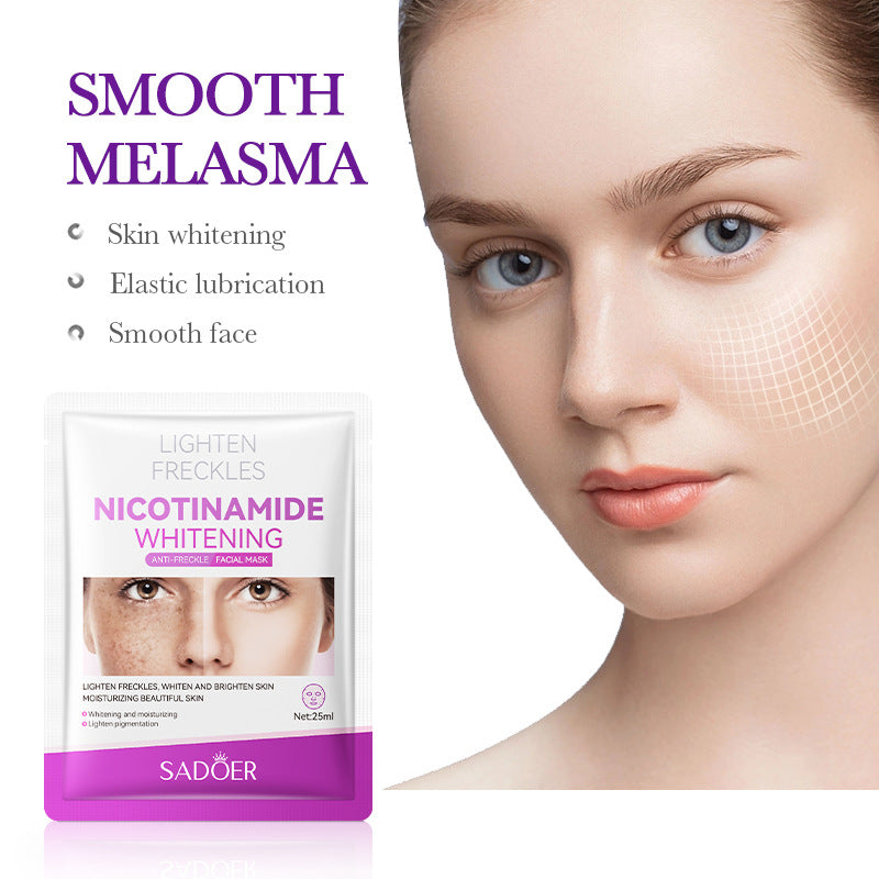 11b8e28b-da48-497a-a111-a508cd73d82c