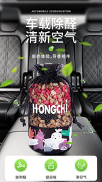 75a43121-8b35-4e32-8a8a-a4f814eec118