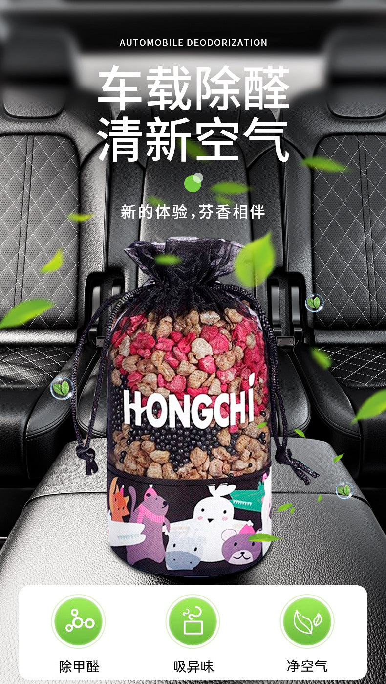 75a43121-8b35-4e32-8a8a-a4f814eec118