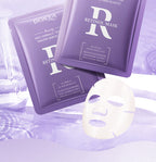 3ee7d148-7baa-42c3-8218-111a271d36f4