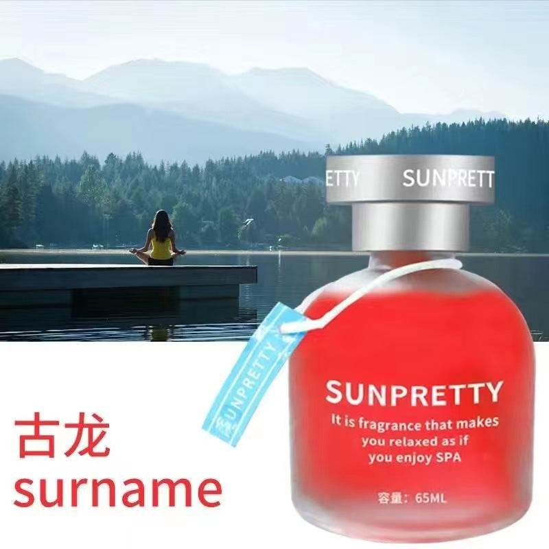 5baca634-6adc-4081-b877-88ce0826c988